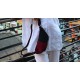 Bum Bag fanny pack corduroy patchwork